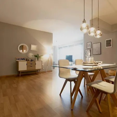Appartamento Stunning Acropolis View Modern Design House 2Bd Atene Esterno foto
